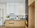 3-бөлмелі пәтер · 70 м² · 9/9 қабат, Симферопольская — Жандосова, бағасы: 80 млн ₸ в Алматы, Ауэзовский р-н — фото 7