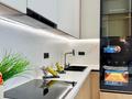 3-бөлмелі пәтер · 70 м² · 9/9 қабат, Симферопольская — Жандосова, бағасы: 80 млн ₸ в Алматы, Ауэзовский р-н — фото 8
