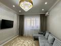 1-комнатная квартира · 56 м² · 1/9 этаж, мкр. Алтын орда 40 б — Санкибай батыра за 200 000 ₸ в Актобе