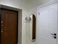 1-комнатная квартира · 56 м² · 1/9 этаж, мкр. Алтын орда 40 б — Санкибай батыра за 200 000 ₸ в Актобе — фото 10