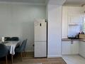 1-комнатная квартира · 56 м² · 1/9 этаж, мкр. Алтын орда 40 б — Санкибай батыра за 200 000 ₸ в Актобе — фото 2