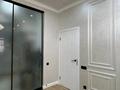 1-комнатная квартира · 56 м² · 1/9 этаж, мкр. Алтын орда 40 б — Санкибай батыра за 200 000 ₸ в Актобе — фото 3