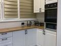 1-комнатная квартира · 56 м² · 1/9 этаж, мкр. Алтын орда 40 б — Санкибай батыра за 200 000 ₸ в Актобе — фото 8