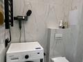 1-комнатная квартира · 56 м² · 1/9 этаж, мкр. Алтын орда 40 б — Санкибай батыра за 200 000 ₸ в Актобе — фото 9