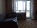 2-комнатная квартира, 50.6 м², 3/5 этаж, Астана за 21.4 млн 〒 в Петропавловске — фото 5