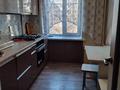 2-комнатная квартира, 50.6 м², 3/5 этаж, Астана за 21.4 млн 〒 в Петропавловске — фото 10