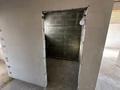 Отдельный дом · 4 комнаты · 112.2 м² · 10 сот., жилой массив Кызылжар, Жилой массив Кызылжар 3 978/16 за 19 млн ₸ в Актобе — фото 7