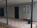 1-бөлмелі пәтер · 30 м² · 1/1 қабат, мкр Акбулак 53 — Шарипова Рыскулова, бағасы: 170 000 ₸ в Алматы, Алатауский р-н