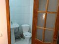 1-бөлмелі пәтер · 30 м² · 1/1 қабат, мкр Акбулак 53 — Шарипова Рыскулова, бағасы: 170 000 ₸ в Алматы, Алатауский р-н — фото 10