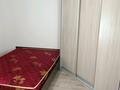 1-бөлмелі пәтер · 30 м² · 1/1 қабат, мкр Акбулак 53 — Шарипова Рыскулова, бағасы: 170 000 ₸ в Алматы, Алатауский р-н — фото 7
