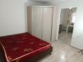 1-бөлмелі пәтер · 30 м² · 1/1 қабат, мкр Акбулак 53 — Шарипова Рыскулова, бағасы: 170 000 ₸ в Алматы, Алатауский р-н — фото 8