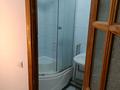 1-бөлмелі пәтер · 30 м² · 1/1 қабат, мкр Акбулак 53 — Шарипова Рыскулова, бағасы: 170 000 ₸ в Алматы, Алатауский р-н — фото 9