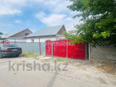 Отдельный дом · 4 комнаты · 140 м² · 8 сот., Рысбек батыр 35 за 10 млн ₸ в Каратау