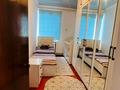 Отдельный дом · 4 комнаты · 140 м² · 8 сот., Рысбек батыр 35 за 10 млн ₸ в Каратау — фото 11