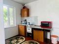 Отдельный дом · 4 комнаты · 140 м² · 8 сот., Рысбек батыр 35 за 10 млн ₸ в Каратау — фото 3