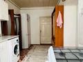 Отдельный дом · 4 комнаты · 140 м² · 8 сот., Рысбек батыр 35 за 10 млн ₸ в Каратау — фото 4