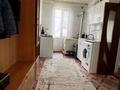 Отдельный дом · 4 комнаты · 140 м² · 8 сот., Рысбек батыр 35 за 10 млн ₸ в Каратау — фото 5