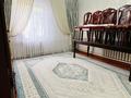 Отдельный дом · 4 комнаты · 140 м² · 8 сот., Рысбек батыр 35 за 10 млн ₸ в Каратау — фото 6