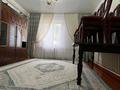 Отдельный дом · 4 комнаты · 140 м² · 8 сот., Рысбек батыр 35 за 10 млн ₸ в Каратау — фото 7
