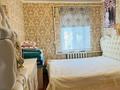 Отдельный дом · 4 комнаты · 140 м² · 8 сот., Рысбек батыр 35 за 10 млн ₸ в Каратау — фото 8