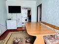 Отдельный дом · 4 комнаты · 140 м² · 8 сот., Рысбек батыр 35 за 10 млн ₸ в Каратау — фото 9