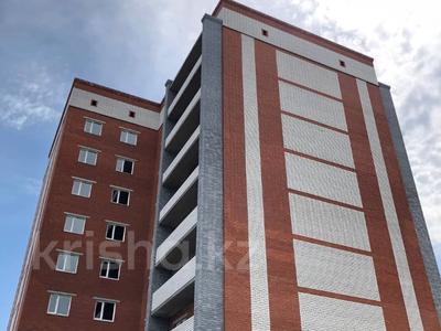 1-комнатная квартира, 45 м², 5/9 этаж, Сьянова 64 за 17.7 млн 〒 в Костанае