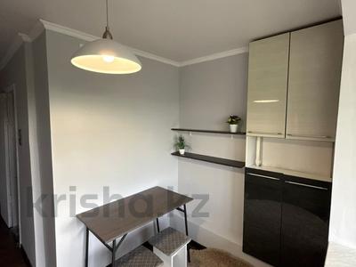 2-бөлмелі пәтер · 60 м² · 4/5 қабат, 18-шағынаудан — Рыскулова, бағасы: 200 000 ₸ в Шымкенте, Аль-Фарабийский р-н