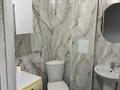 2-бөлмелі пәтер · 60 м² · 4/5 қабат, 18-шағынаудан — Рыскулова, бағасы: 200 000 ₸ в Шымкенте, Аль-Фарабийский р-н — фото 10