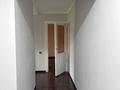 2-бөлмелі пәтер · 60 м² · 4/5 қабат, 18-шағынаудан — Рыскулова, бағасы: 200 000 ₸ в Шымкенте, Аль-Фарабийский р-н — фото 12