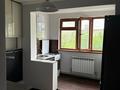 2-бөлмелі пәтер · 60 м² · 4/5 қабат, 18-шағынаудан — Рыскулова, бағасы: 200 000 ₸ в Шымкенте, Аль-Фарабийский р-н — фото 6
