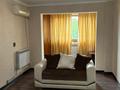 2-бөлмелі пәтер · 60 м² · 4/5 қабат, 18-шағынаудан — Рыскулова, бағасы: 200 000 ₸ в Шымкенте, Аль-Фарабийский р-н — фото 8