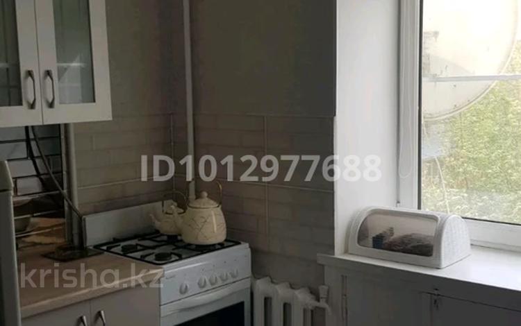 1-комнатная квартира · 30 м² · 4/5 этаж, Шевченко 67 — Находится сзади Казак телекома подчти на проспеке за 125 000 ₸ в Уральске, мкр Школьник — фото 4