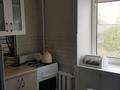 1-комнатная квартира · 30 м² · 4/5 этаж, Шевченко 67 — Находится сзади Казак телекома подчти на проспеке за 125 000 ₸ в Уральске, мкр Школьник — фото 6