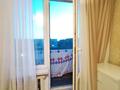 2-комнатная квартира · 50 м² · 5/5 этаж, Юность за 13 млн 〒 в Семее — фото 5