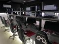 Готовый прибыльный компьютерный клуб в Атырау · 200 м² за 48.9 млн ₸ в мкр Привокзальный-3А — фото 12