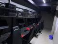 Готовый прибыльный компьютерный клуб в Атырау · 200 м² за 48.9 млн ₸ в мкр Привокзальный-3А — фото 3