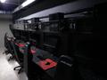 Готовый прибыльный компьютерный клуб в Атырау · 200 м² за 48.9 млн ₸ в мкр Привокзальный-3А — фото 5