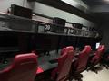 Готовый прибыльный компьютерный клуб в Атырау · 200 м² за 48.9 млн ₸ в мкр Привокзальный-3А — фото 7