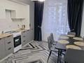 3-бөлмелі пәтер · 94 м² · 2/10 қабат, Шұғыла ш/а. 340/36 к 2, бағасы: 49 млн ₸ в Алматы, Наурызбайский р-н — фото 2