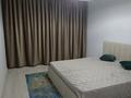 3-бөлмелі пәтер · 94 м² · 2/10 қабат, Шұғыла ш/а. 340/36 к 2, бағасы: 49 млн ₸ в Алматы, Наурызбайский р-н — фото 11