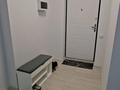 3-бөлмелі пәтер · 94 м² · 2/10 қабат, Шұғыла ш/а. 340/36 к 2, бағасы: 49 млн ₸ в Алматы, Наурызбайский р-н — фото 12