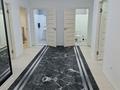 3-бөлмелі пәтер · 94 м² · 2/10 қабат, Шұғыла ш/а. 340/36 к 2, бағасы: 49 млн ₸ в Алматы, Наурызбайский р-н — фото 13