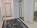 3-бөлмелі пәтер · 94 м² · 2/10 қабат, Шұғыла ш/а. 340/36 к 2, бағасы: 49 млн ₸ в Алматы, Наурызбайский р-н — фото 15
