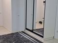 3-бөлмелі пәтер · 94 м² · 2/10 қабат, Шұғыла ш/а. 340/36 к 2, бағасы: 49 млн ₸ в Алматы, Наурызбайский р-н — фото 16