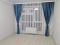 3-бөлмелі пәтер · 94 м² · 2/10 қабат, Шұғыла ш/а. 340/36 к 2, бағасы: 49 млн ₸ в Алматы, Наурызбайский р-н — фото 17