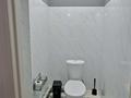3-бөлмелі пәтер · 94 м² · 2/10 қабат, Шұғыла ш/а. 340/36 к 2, бағасы: 49 млн ₸ в Алматы, Наурызбайский р-н — фото 19