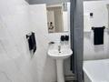 3-бөлмелі пәтер · 94 м² · 2/10 қабат, Шұғыла ш/а. 340/36 к 2, бағасы: 49 млн ₸ в Алматы, Наурызбайский р-н — фото 21