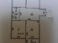 3-бөлмелі пәтер · 94 м² · 2/10 қабат, Шұғыла ш/а. 340/36 к 2, бағасы: 49 млн ₸ в Алматы, Наурызбайский р-н — фото 23