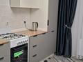 3-бөлмелі пәтер · 94 м² · 2/10 қабат, Шұғыла ш/а. 340/36 к 2, бағасы: 49 млн ₸ в Алматы, Наурызбайский р-н — фото 4