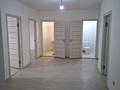 3-бөлмелі пәтер · 94 м² · 2/10 қабат, Шұғыла ш/а. 340/36 к 2, бағасы: 49 млн ₸ в Алматы, Наурызбайский р-н — фото 14